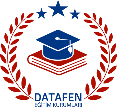 Menderes Kurs Merkezleri TYT AYT Kursu