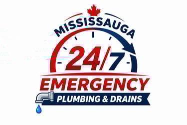 mississaugaemergencyplumbing.ca logo