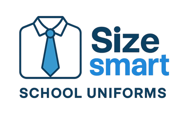 Sizesmart logo
