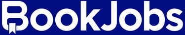 BookJobs logo