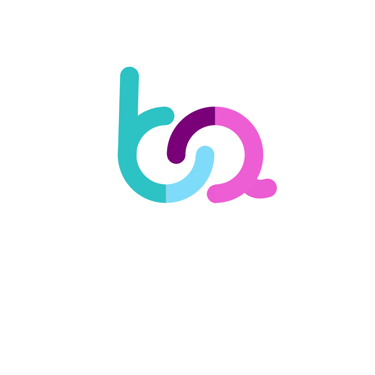 Bethany Ashford logo