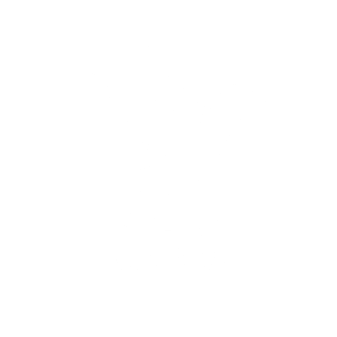 Kolibri Cinema logo