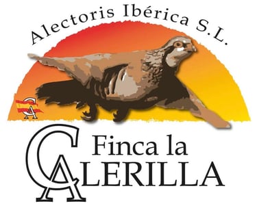 La Calerilla logo