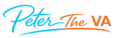 VivaNexa logo