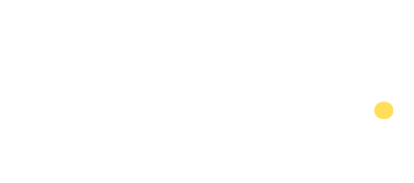 Tarapti Group logo