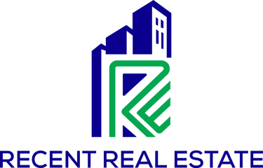 PrimeBuild Realty logo