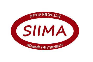 SIIMA-SERVICIOS-INDUSTRIALES logo