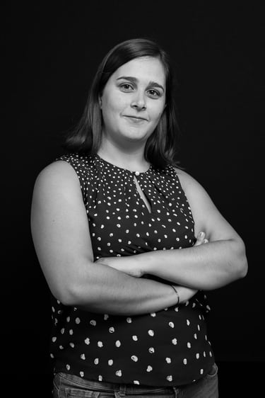 Sarah Ahmadi-Erber Nachhilfe Lernunterstützung