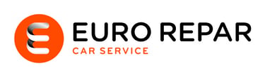 Garage Paquot logo