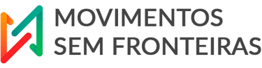 Movimentos sem fronteiras logo