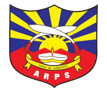 VeerVidya logo