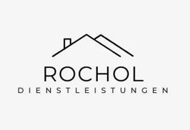 ReinKraft logo