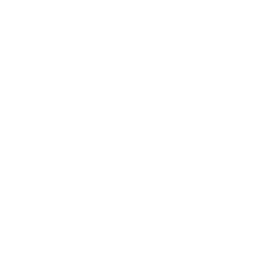 Al Nassar - Advocates & Legal Consultants logo