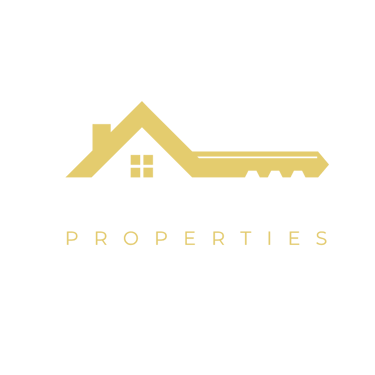 Lonavalaz logo