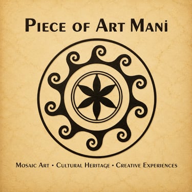 ManiMoza logo