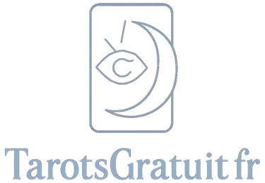 Tarotsgratuit.fr logo
