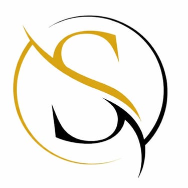 Signature Collection logo