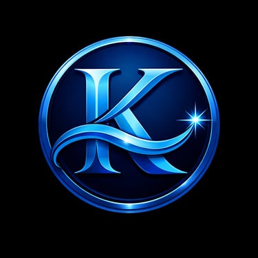 Altın Zencefil logo