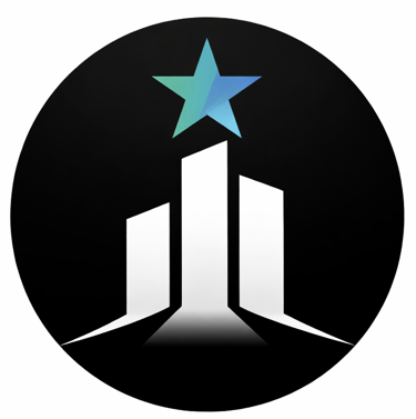 Podiomedia Agency logo