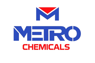 Chrometra logo