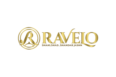 Ravelo Catering & Events logo