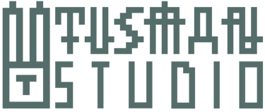 Photography | Videography | Event Production logo