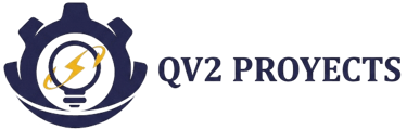 Voltáurea logo