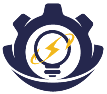 QV2 PROYECTS logo