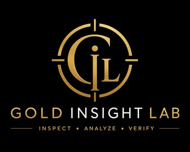 image-of-logo-gold-insight-lab