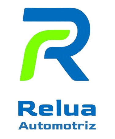 RELUAA SAC logo