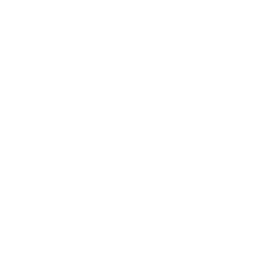 Design de Moda logo