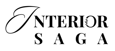Interior Saga logo