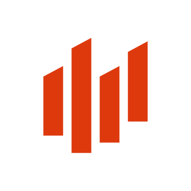 KIROV logo