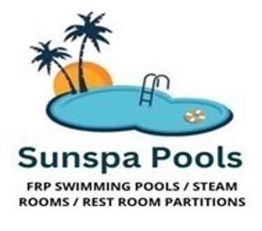 Sunspa Solutions logo