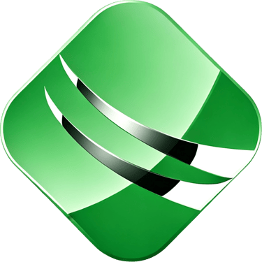 Brasil Planos de Saúde logo