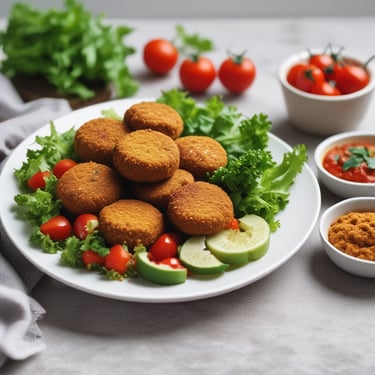 Bright living room with modern inventory