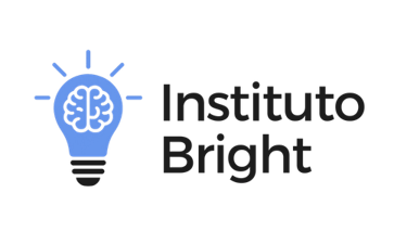 Instituto Bright logo