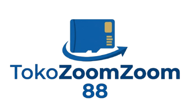 KartuLoka logo