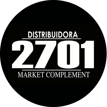 Vitrina Vértice logo