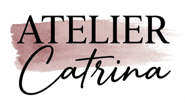 Atelier Catrina logo