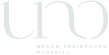 Uno Marbella logo