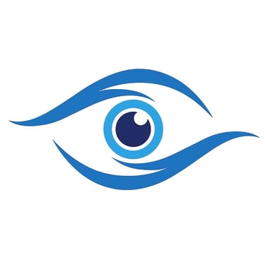 Vision Care Opticians logo