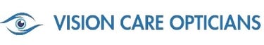 Vision Care Opticians logo