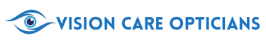 Vision Care Opticians logo