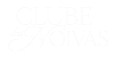 Planilha para Casamentos logo