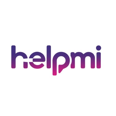 ImpulsoVioleta logo