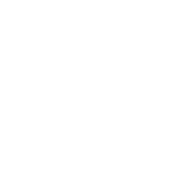 Otabaşı Legal logo