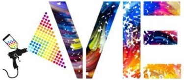 Vision Enterprises logo