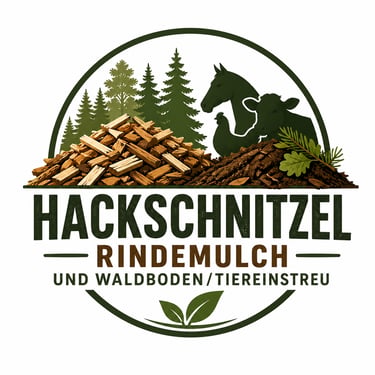 Sysco Umwelt GmbH logo