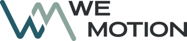 WeMotion logo